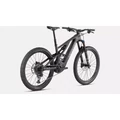 Kép 4/11 - SPECIALIZED TURBO LEVO COMP Carbon Satin Black S3 (M) kerékpár