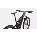 Kép 5/11 - SPECIALIZED TURBO LEVO COMP Carbon Satin Black S3 (M) kerékpár