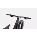 Kép 6/11 - SPECIALIZED TURBO LEVO COMP Carbon Satin Black S3 (M) kerékpár