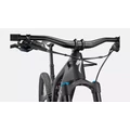 Kép 7/11 - SPECIALIZED TURBO LEVO COMP Carbon Satin Black S3 (M) kerékpár