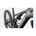 Kép 8/11 - SPECIALIZED TURBO LEVO COMP Carbon Satin Black S3 (M) kerékpár