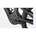 Kép 9/11 - SPECIALIZED TURBO LEVO COMP Carbon Satin Black S3 (M) kerékpár