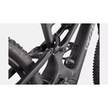 Kép 10/11 - SPECIALIZED TURBO LEVO COMP Carbon Satin Black S3 (M) kerékpár