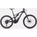 Kép 1/11 - SPECIALIZED TURBO LEVO COMP Carbon kerékpár