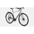 Kép 3/8 - SPECIALIZED TURBO VADO SL 4.0 EQ kerékpár