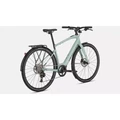 Kép 4/8 - SPECIALIZED TURBO VADO SL 4.0 EQ kerékpár