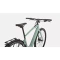Kép 5/8 - SPECIALIZED TURBO VADO SL 4.0 EQ kerékpár