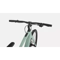 Kép 6/8 - SPECIALIZED TURBO VADO SL 4.0 EQ kerékpár