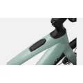 Kép 8/8 - SPECIALIZED TURBO VADO SL 4.0 EQ kerékpár