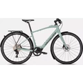 Kép 1/8 - SPECIALIZED TURBO VADO SL 4.0 EQ kerékpár
