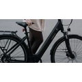 Kép 7/12 - TENWAYS CGO800S kerékpár