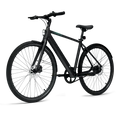 Kép 6/9 - TENWAYS CGO600 PRO kerékpár