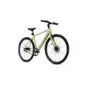 Kép 2/4 - TENWAYS CGO600 PRO Avocado Green M kerékpár