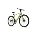 Kép 2/4 - TENWAYS CGO600 PRO Avocado Green M kerékpár