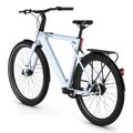 TENWAYS CGO009 Ice Blue kerékpár