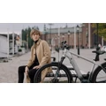Kép 10/11 - TENWAYS AGO X kerékpár