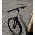 Kép 7/11 - TENWAYS AGO X kerékpár
