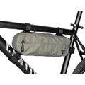 TOPEAK MIDLOADER Khaki 3L váztáska 