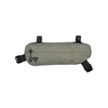 TOPEAK MIDLOADER Khaki 3L váztáska 