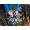TOPEAK MIDLOADER Khaki 3L váztáska 