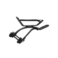 TOPEAK TETRARACK M2 hátsó csomagtartó