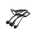 Kép 2/5 - TOPEAK TETRARACK M2 hátsó csomagtartó