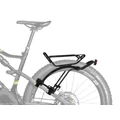 TOPEAK TETRARACK M2 hátsó csomagtartó