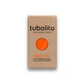 TUBOLITO TUBO gumijavító szett