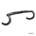 Kép 1/3 - VISION HB TRIMAX CARBON AERO ACR 420 mm B1 karbon kormány