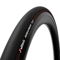 Kép 1/6 - VITTORIA RIDE ARMOR II G 2.0 TLR 28" hajtogatós gumiköpeny
