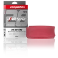 Kép 1/2 - VITTORIA COMPETITION LATEX 30/38-622 105 g Presta 48 mm RVC dobozos