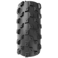 VITTORIA BARZO XC TRAIL 27,5