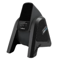 WAHOO KICKR HEADWIND ventilátor