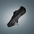 Kép 2/7 - WAHOO SPEEDPLAY ZERO pedál