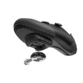 Kép 7/7 - WAHOO SPEEDPLAY ZERO pedál