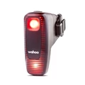 WAHOO TRACKR RADAR hátsó lámpa