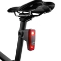 WAHOO TRACKR RADAR hátsó lámpa