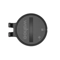 WAHOO TRACKR SPEED sebességmérő