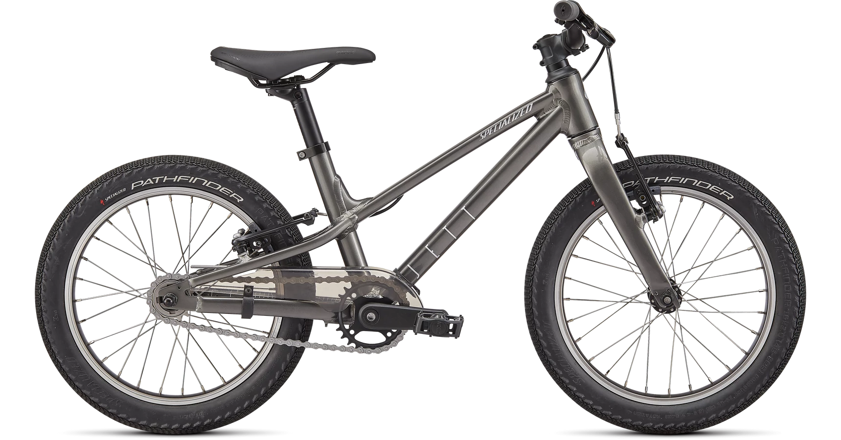 Specialized JETT 16インチホイール Specialized JETT 16インチ