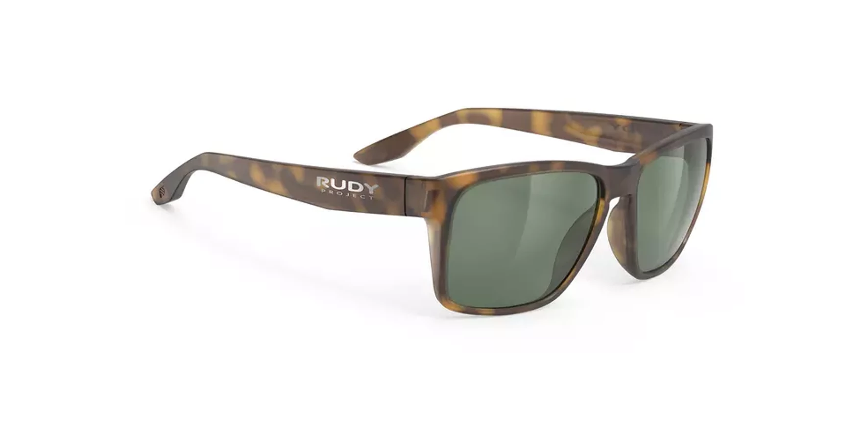 Lenti Polarizzate Spinhawk Lenti Di Ricambio Polarizzate Mryok Per Occhiali Rudy Project Spinhawk Ricambio Lenti Mryok Per Occhiali Da Sole - Foto 10