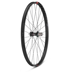 MTB kerékszettek
