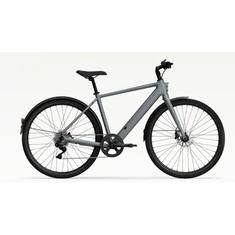 E-Bike