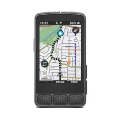 GPS Computer