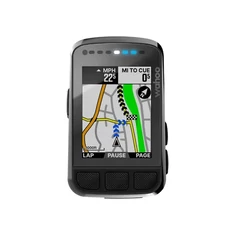 GPS Computer