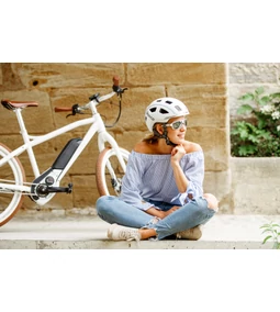 Casco nyereményjáték 