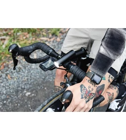 Kisorsoltuk a KNOG lámpát