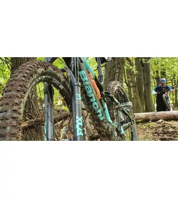 Vásárlói tapasztalatok és élménybeszámoló a Bianchi elektromos montijáról