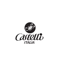 A Castelli kerékpáros ruhamárkát mostantól így találod meg: az új logó és története