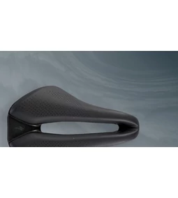 Melyik a legjobb időfutam specifikus nyereg? - Specialized Sitero bemutató