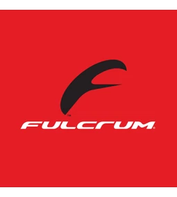 Fulcrum kerekek - a teljesség igénye nélkül